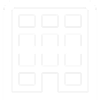 Monitoring Icon